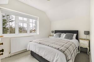 Photo 9- click for photo gallery